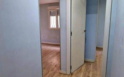 Planta baja for sale in El Espinar  with Heating and Private garden
