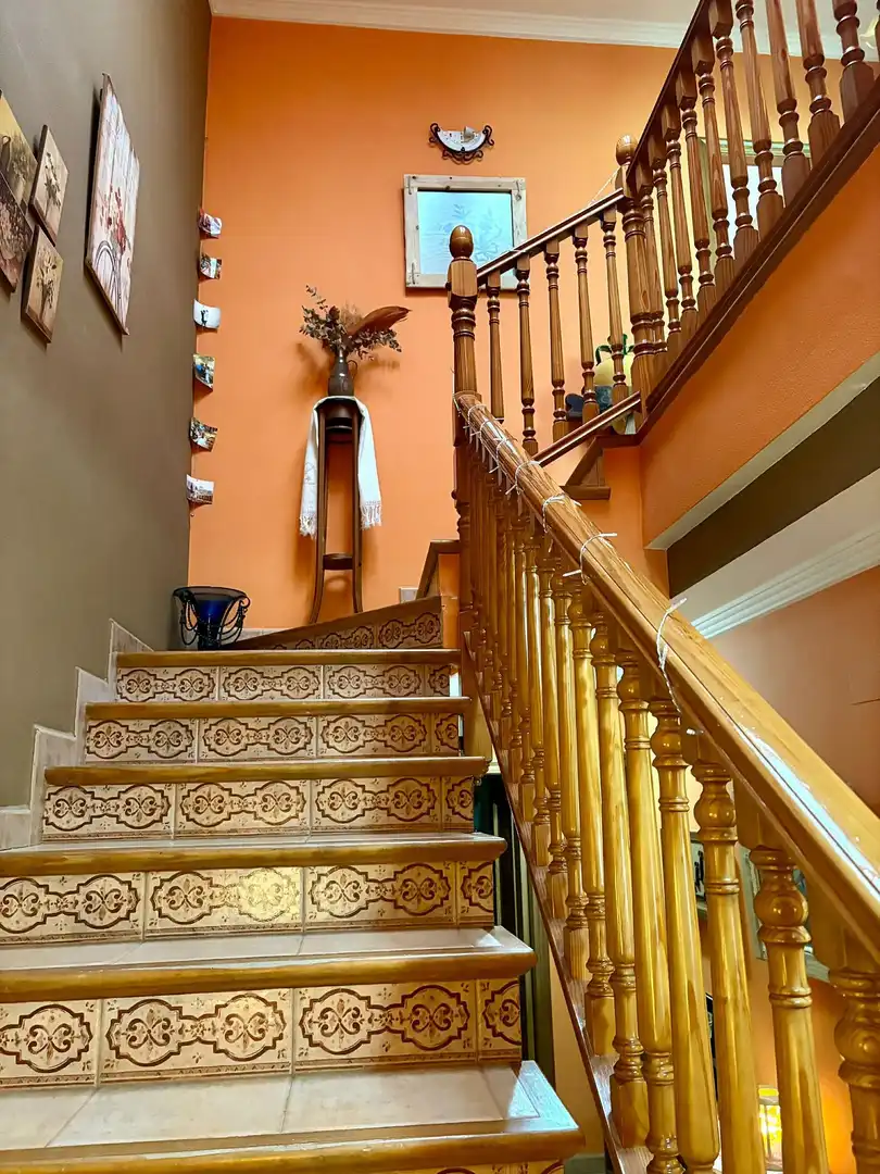 Duplex in vendita a El Pinós / Pinoso, imagen 4