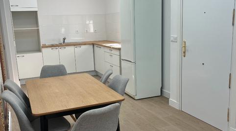 Photo 3 of Single-family semi-detached for sale in Olletas - Sierra Blanquilla, Málaga Capital