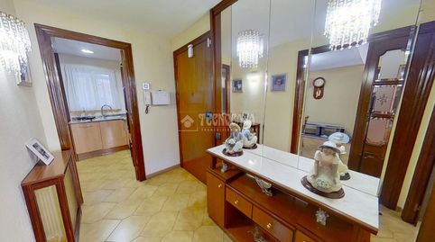 Photo 3 of Flat for sale in Creu de Barberà, Sabadell