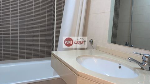 Foto 4 de Apartament en venda a Carrer França, 2, Torrefarrera, Lleida