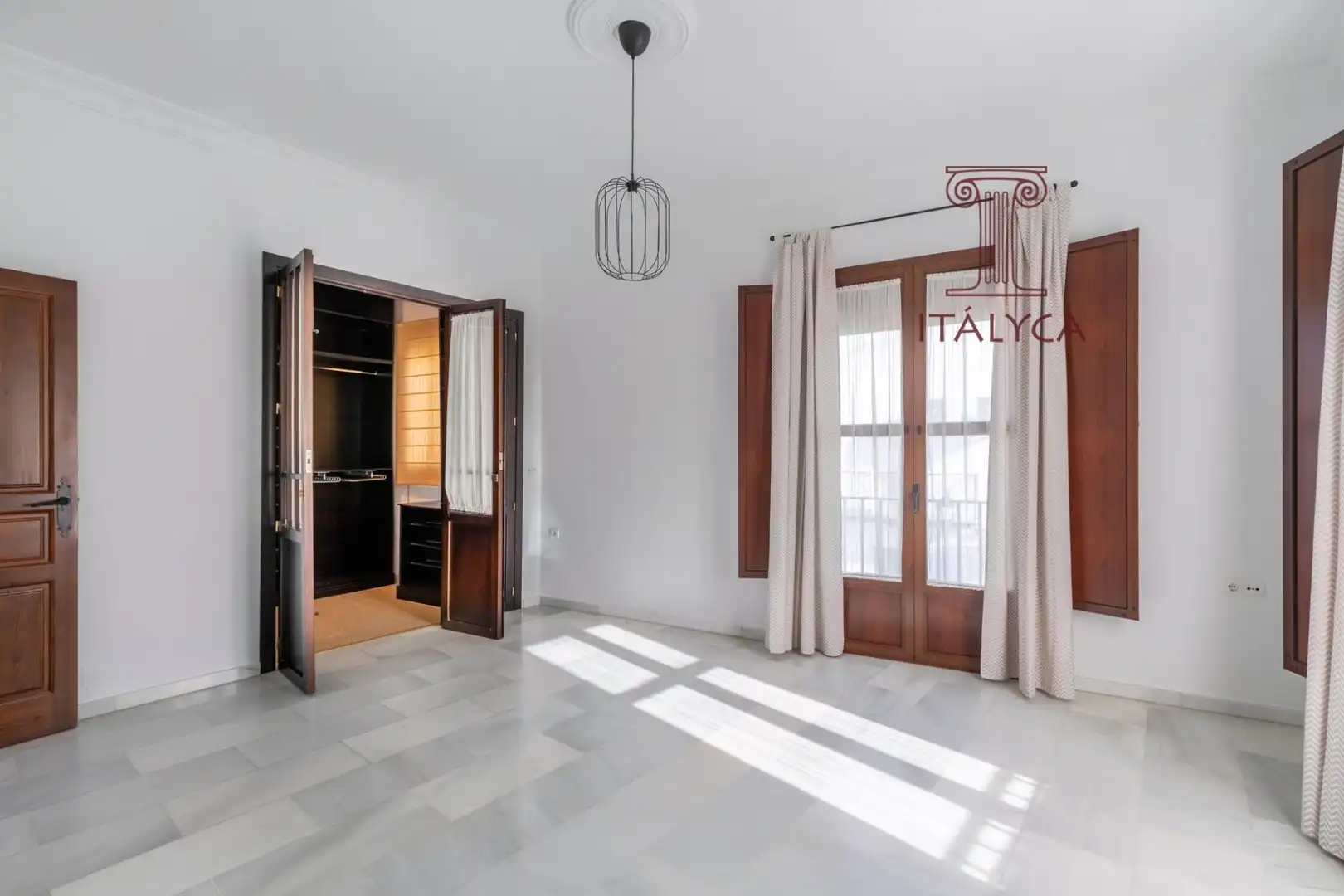 Casa o chalet en venta en Aznalcázar con Aire acondicionado y Balcón