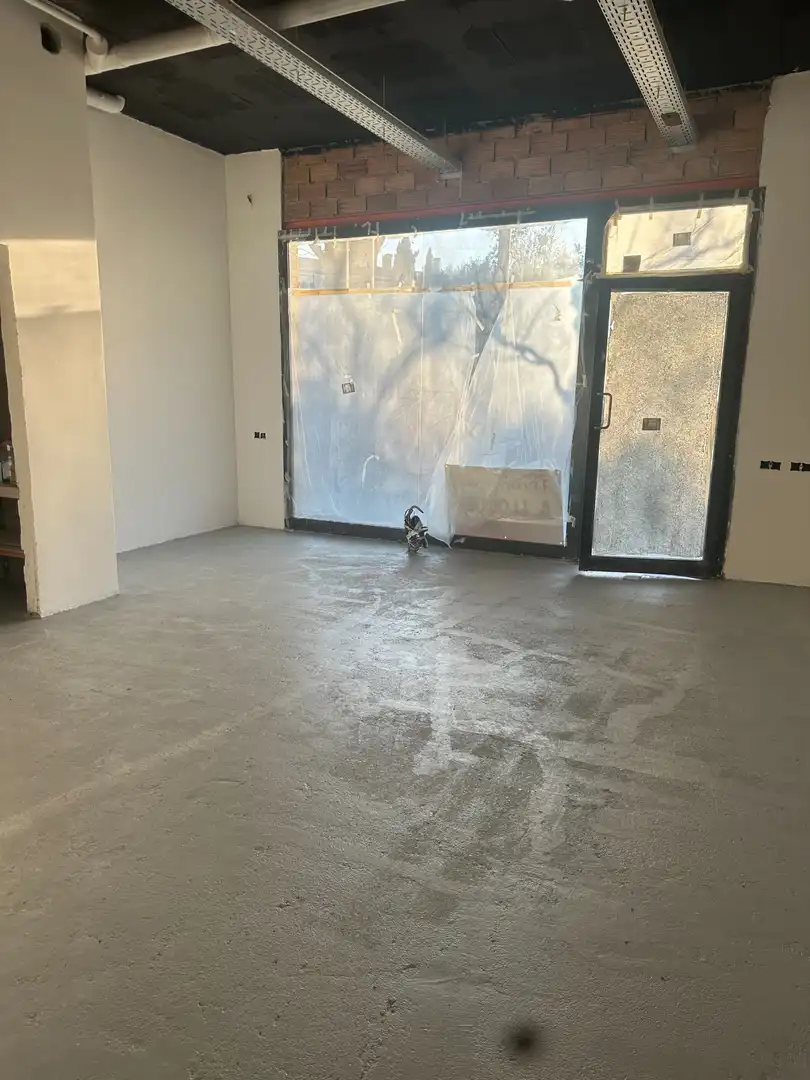 Local comercial en venta en Montornès del Vallès, imagen 3