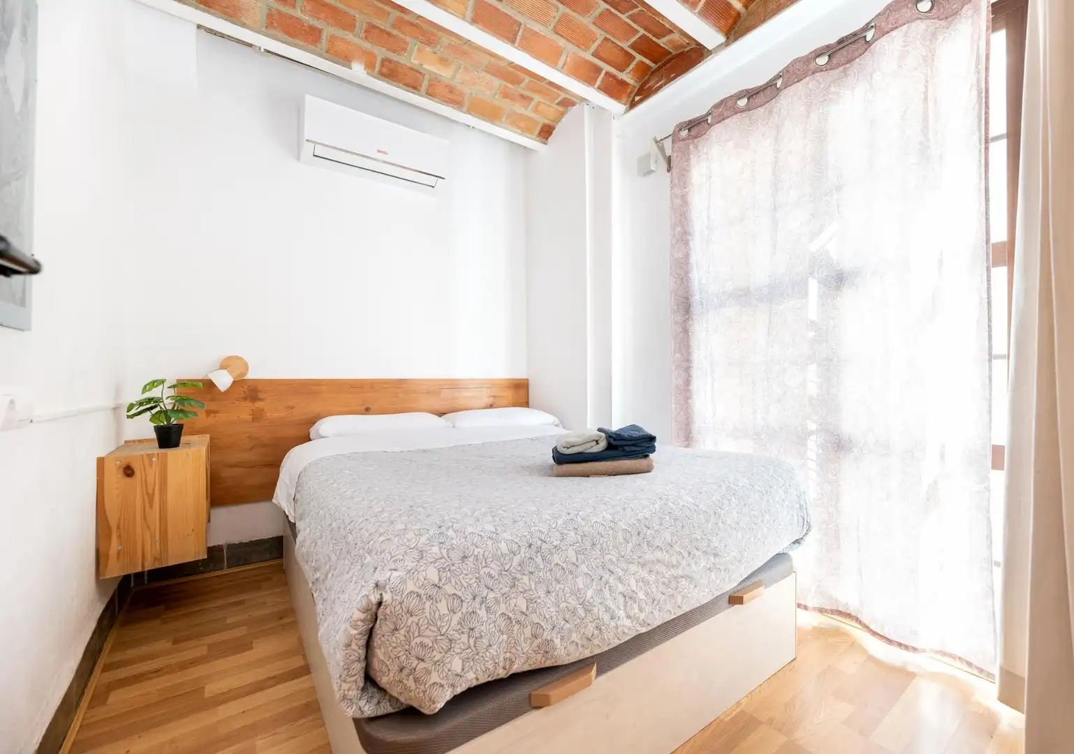 Inmuebles singulares en venta en Calle PLEGADERO BAJO, imagen 17