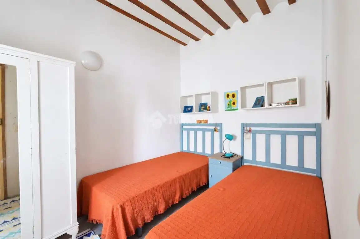 Casa pareada en venta en Yepes, imagen 9