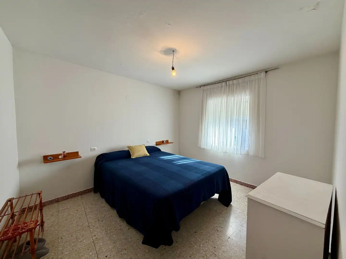 Maison à vendre à Malpartida de Plasencia, imagen 9