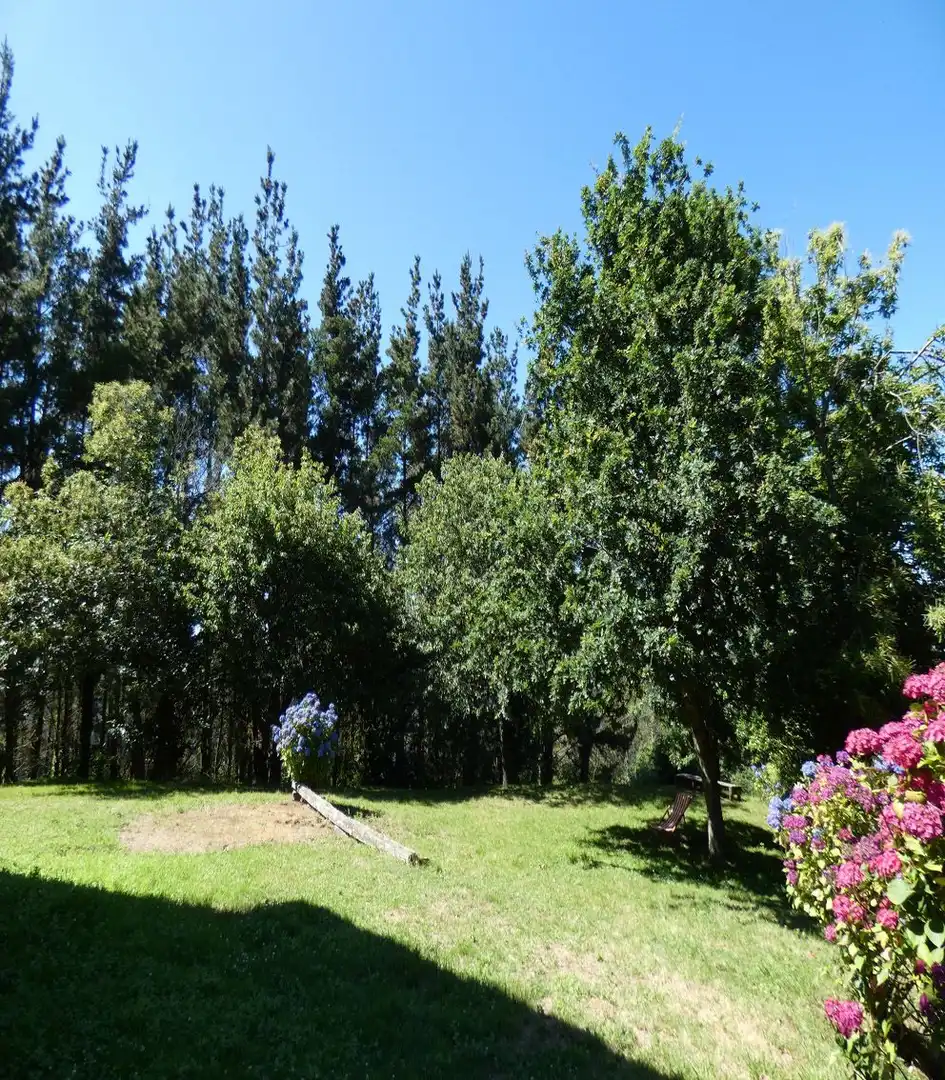 Casa en venda a Valdés - Luarca, imagen 6