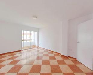 Bedroom of Flat to rent in  Sevilla Capital  with Terrace