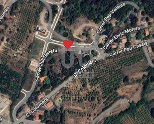 Residential for sale in Prades