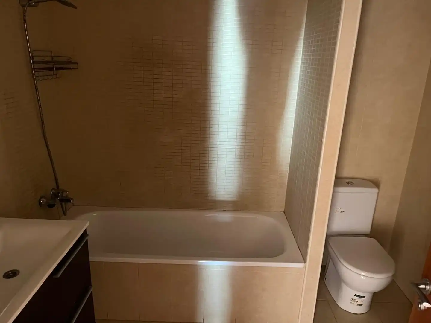 Terraced house for sale in Eduard Toldrà i Soler, imagen 10