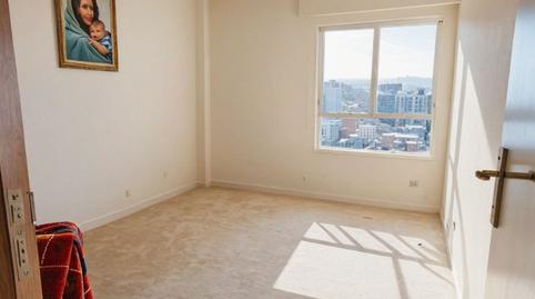 Photo 4 of Flat for sale in Fuencasa, San Fernando de Henares