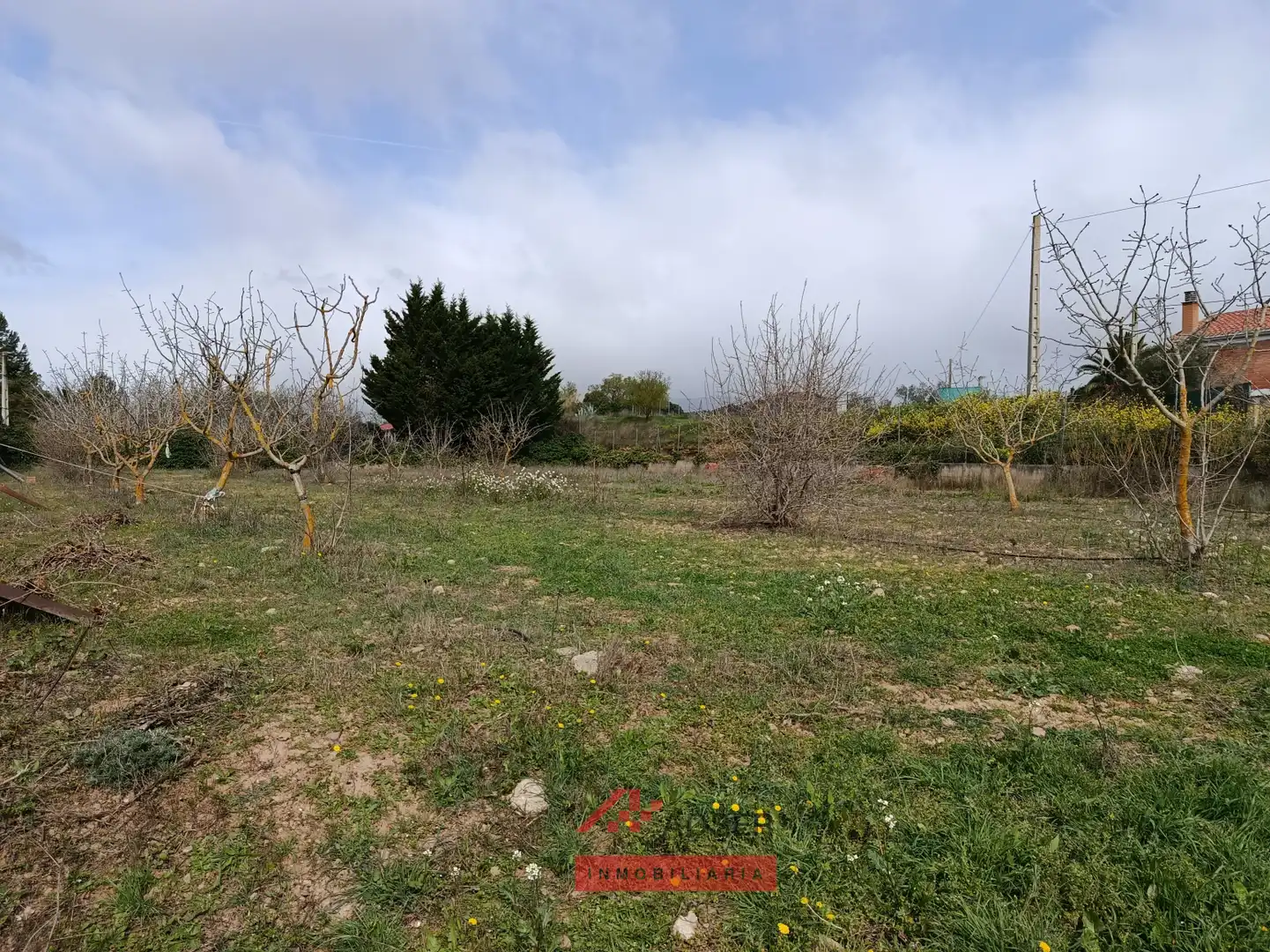 Terreni e lotti in vendita a Lardero - CAMINO LOS JUDIOS, imagen 13