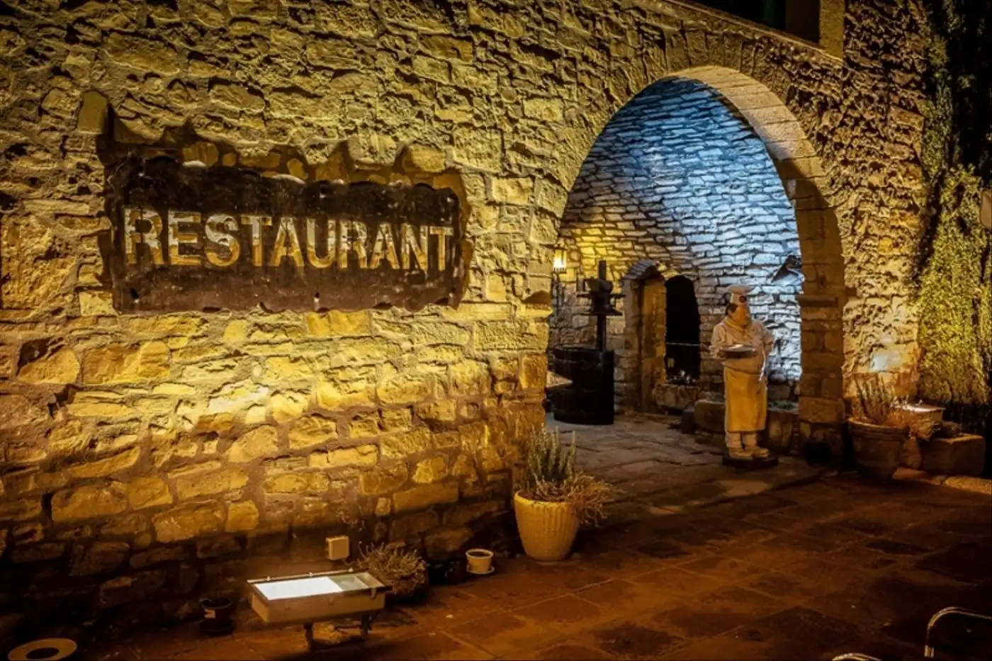 Commercial properties for sale in Castellgalí