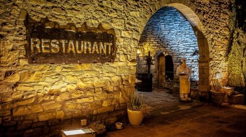 Photo 2 of Premises for sale in N/a, Castellgalí, Barcelona