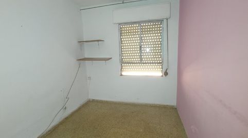 Foto 5 de Piso en venta en Maestro Chapi, El Pilar, Albacete Capital