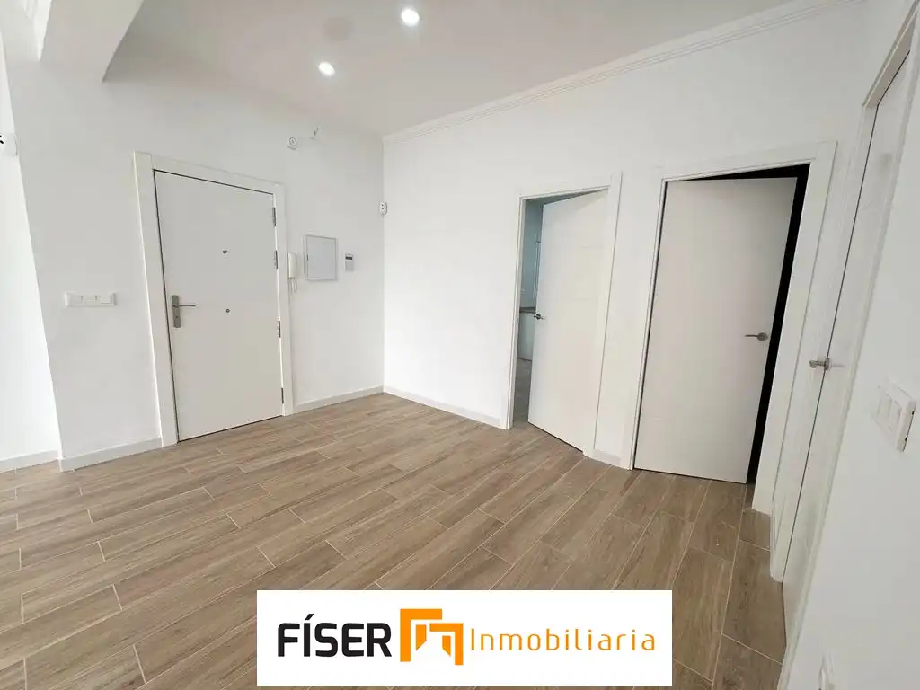 Pis en venda en Zafra amb Aire condicionat, Forn i Microones