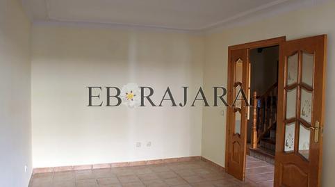 Foto 4 de Casa o xalet en venda a San Roque, Navalcán, Toledo