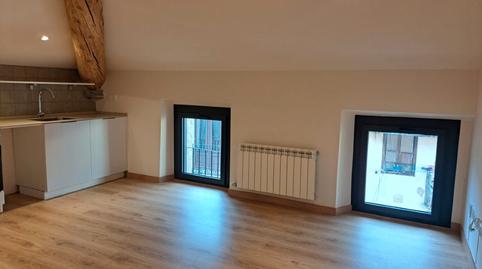 Photo 4 of Attic to rent in Carrer de Les Escoles Pies, 18, Puigcerdà, Girona