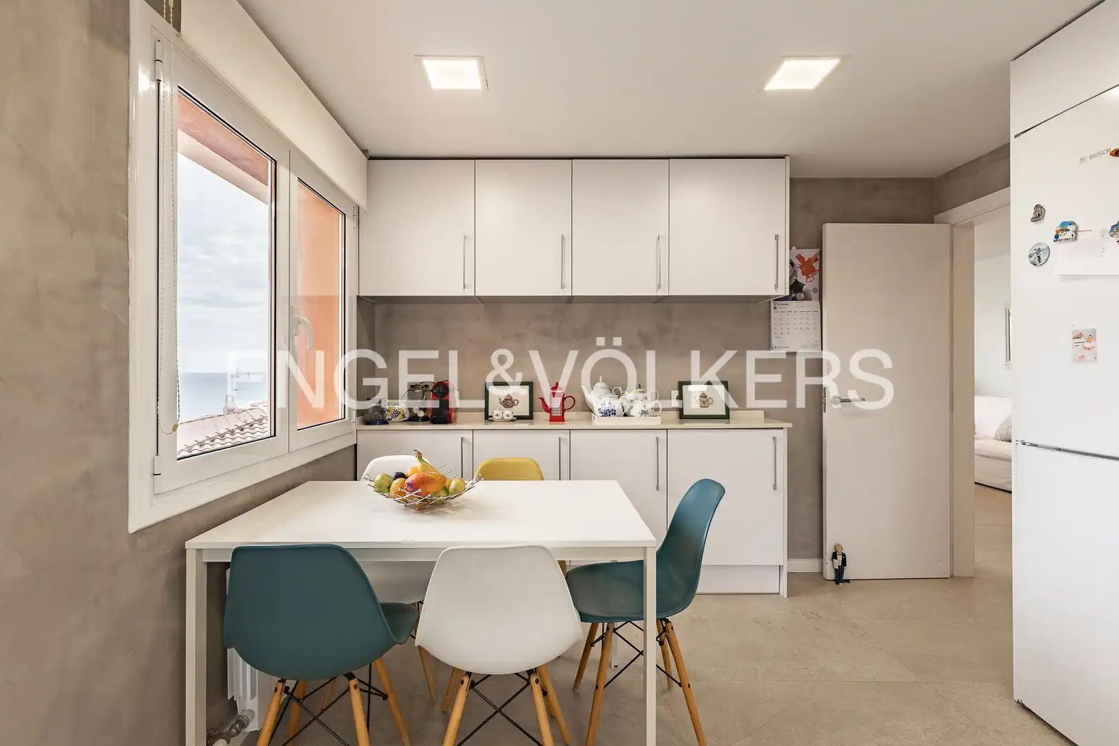 Maison avec terrasse à vendre à Urbanitzacions, imagen 24