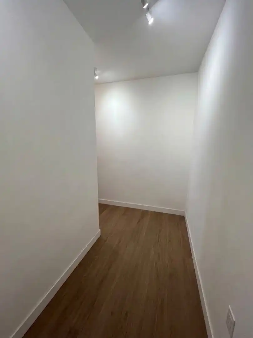 Flat for sale in Trijueque