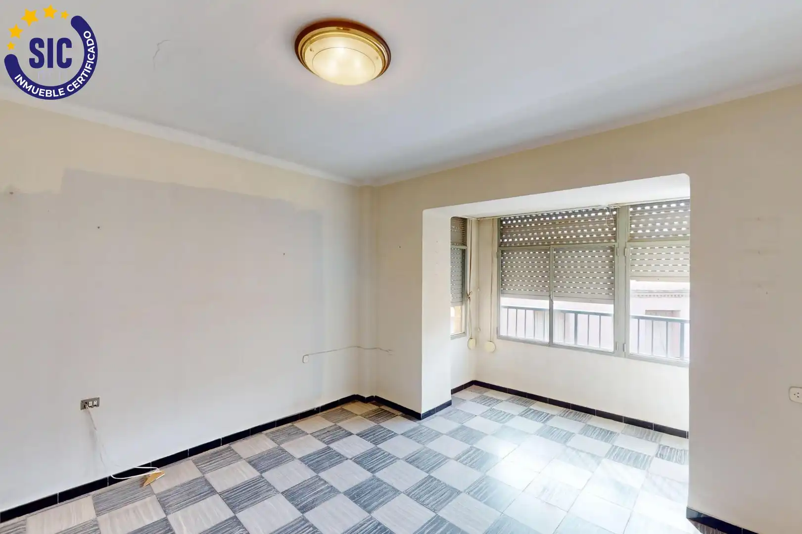 Casa con terraza en venta en Calle VALL 10, imagen 16
