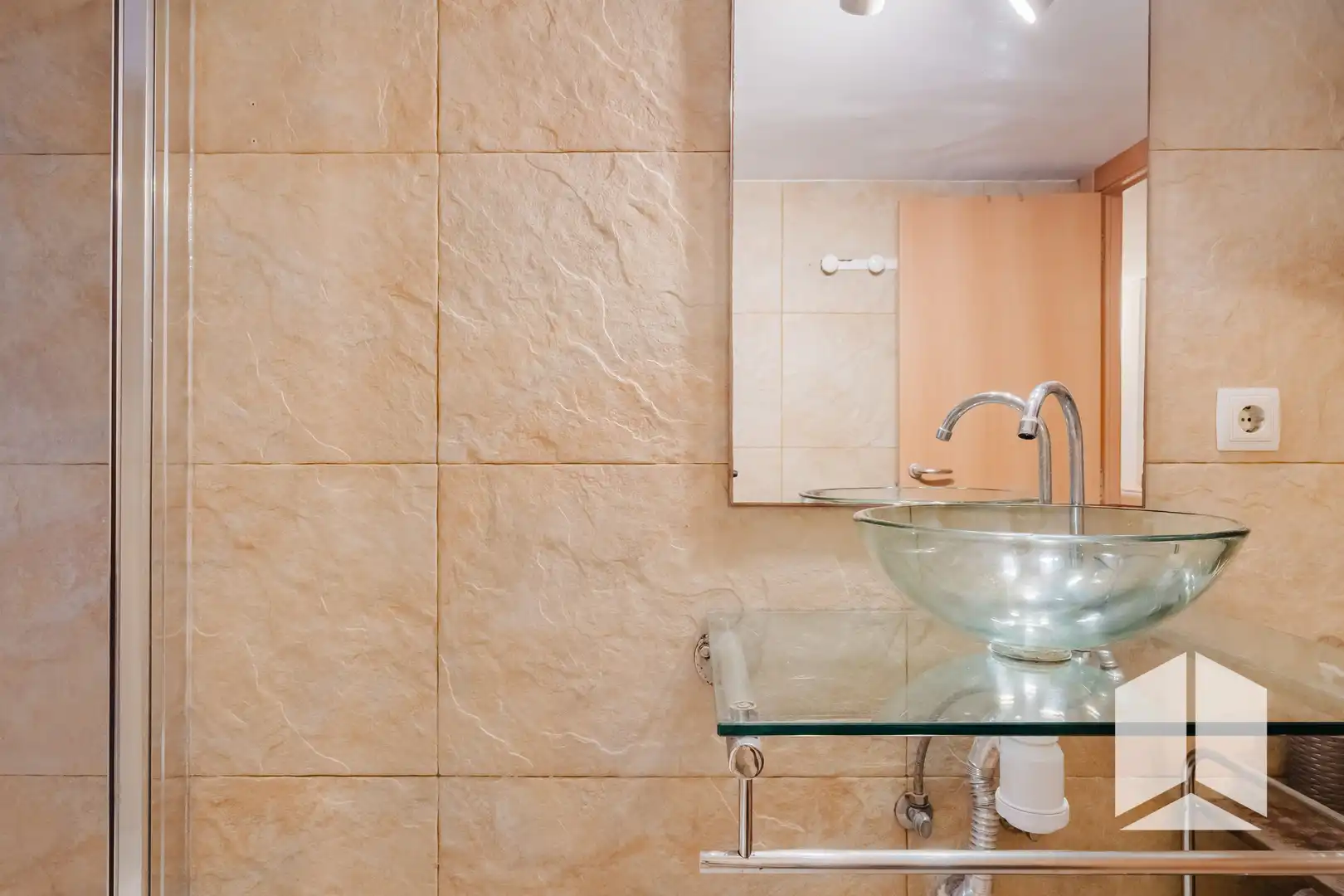 Piso en venta en Passeig del Ferrocarril, imagen 23