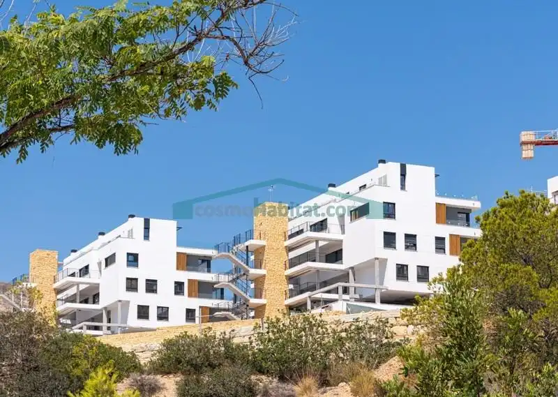 Maisonette mit Pool zum Verkauf in Platja de Torres, imagen 61
