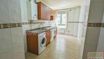 Flat for sale in Pintado Fe 7, Langreo, imagen 2