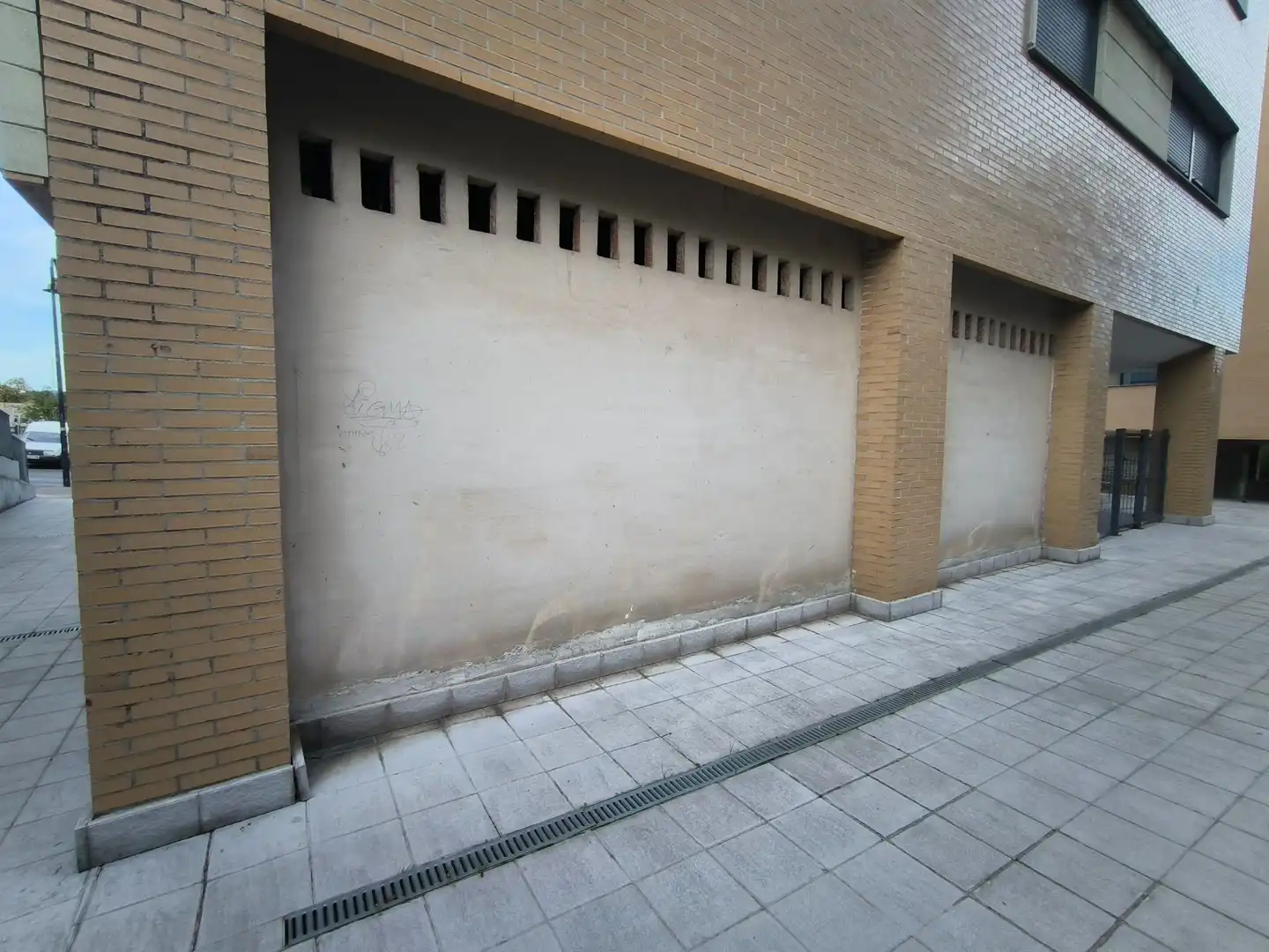 Locale commerciale in vendita a BALANDRO, imagen 7