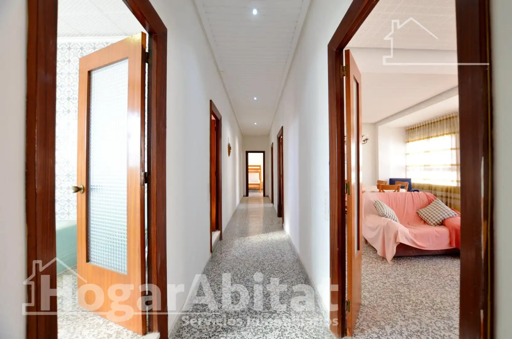 Maison avec terrasse à vendre à Calle cristo del amparo, imagen 79