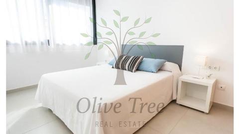 Photo 3 of Apartment to rent in Sant Antoni de Portmany, Illes Balears