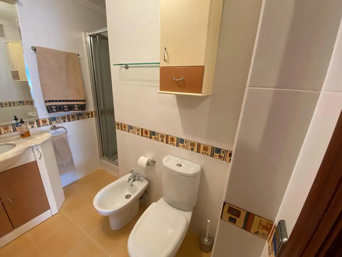 Flat for rent in Plaza de Roma, Gamonal - San Bruno - G9