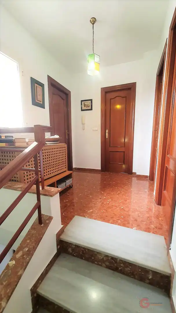 Casa o xalet en venda a Playa de Granada