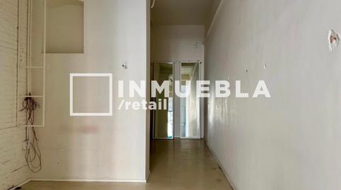 Photo 3 of Premises to rent in Rambla de Catalunya, 85, Dreta de l'Eixample, Barcelona