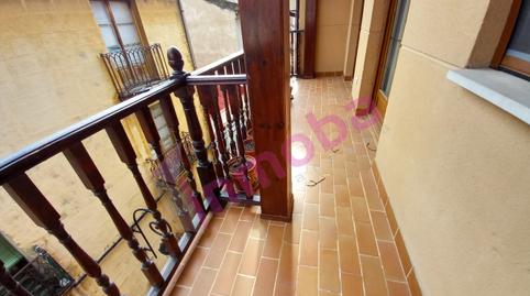 Photo 4 of Duplex for sale in Calle Béjar, Centro, Burgos