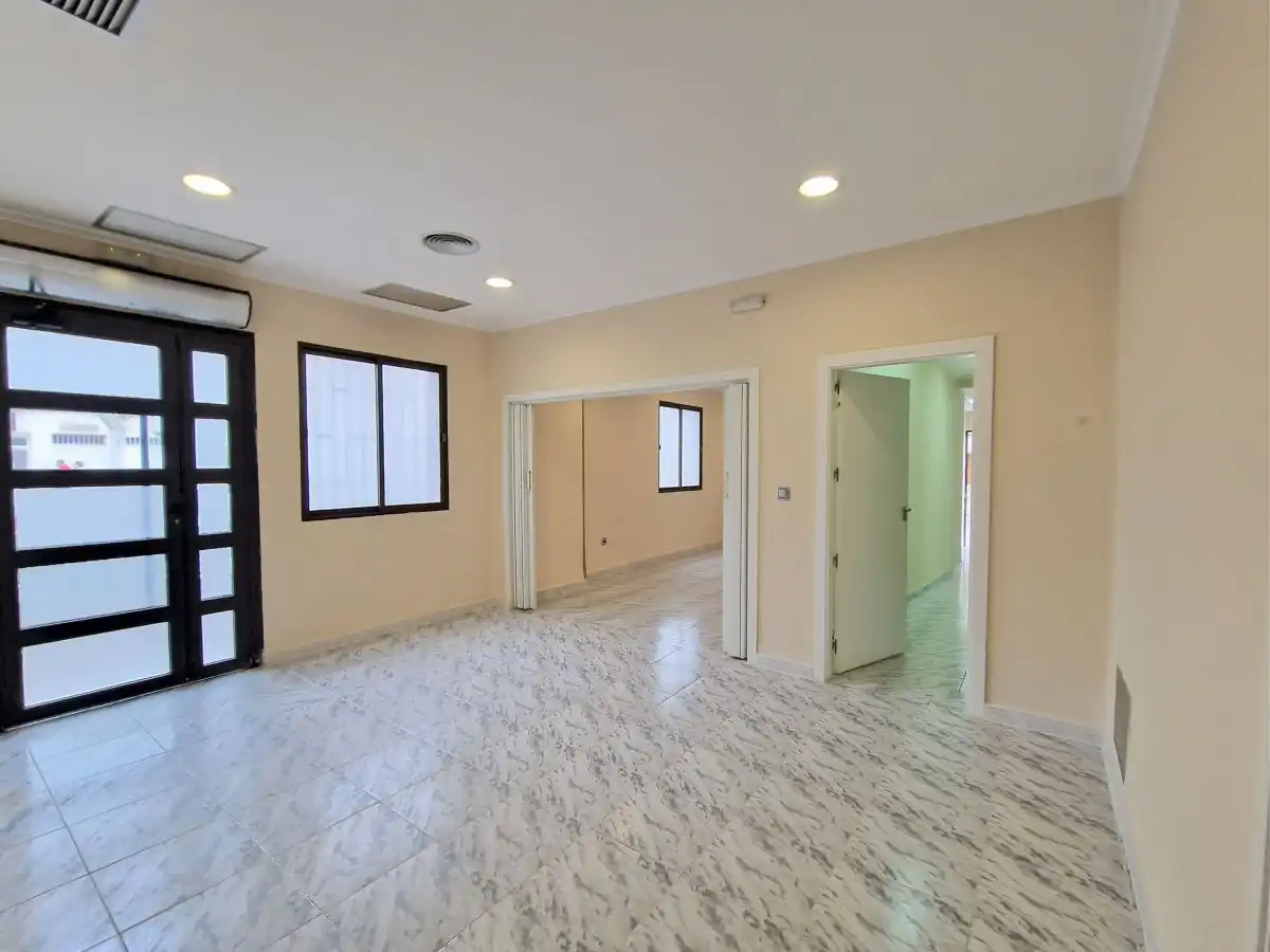 Local comercial en venda a Peral, imagen 3