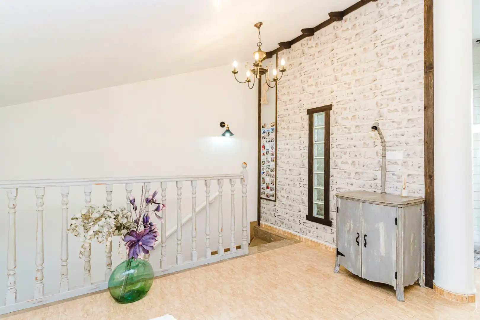 Casa o chalet en venta en San Pedro del Pinatar ciudad