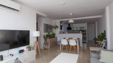 Photo 4 of Flat for sale in Centro, Inca