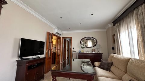 Photo 2 of Flat for sale in Cueva de Menga, Antequera