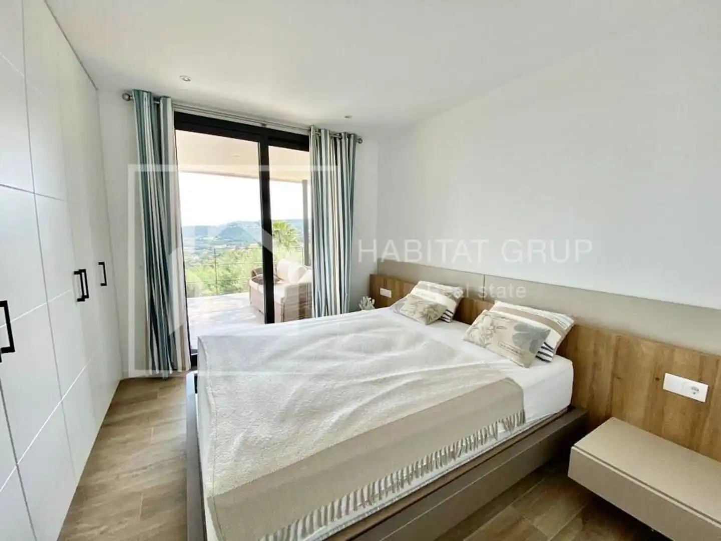 House for sale in Cabanyes - Mas Ambrós - Mas Pallí, imagen 14