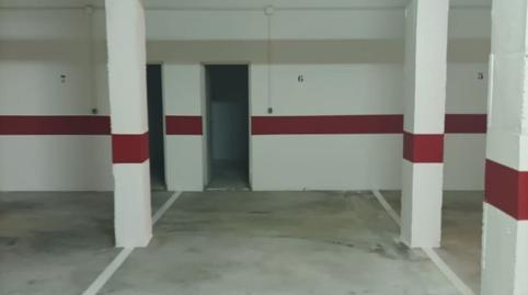 Photo 2 of Garage for sale in La Zenia, Orihuela