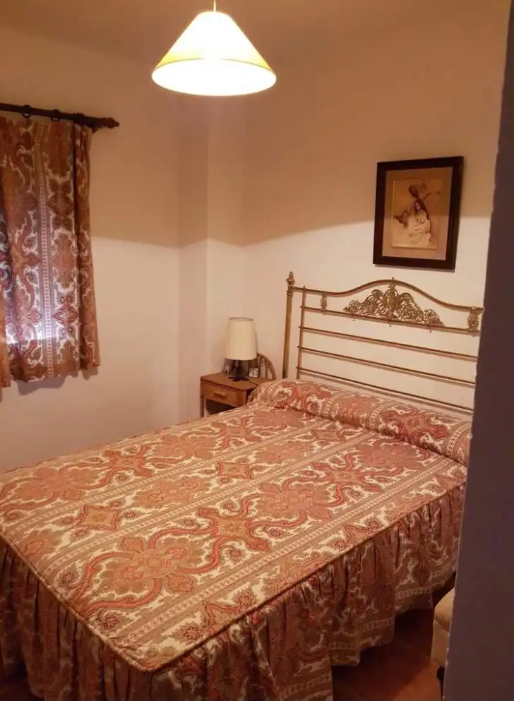 Chalet en venta en Pedanías de Badajoz, imagen 7