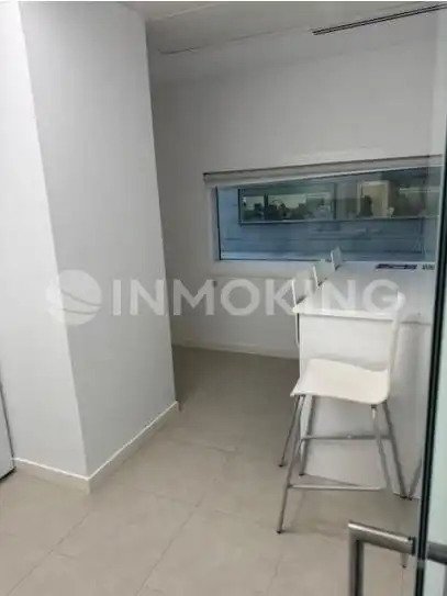 Ufficio in vendita a Arroyo de la Vega, imagen 9