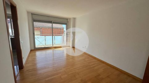 Foto 2 von Wohnungen zur Miete in Cementiri Vell, Terrassa