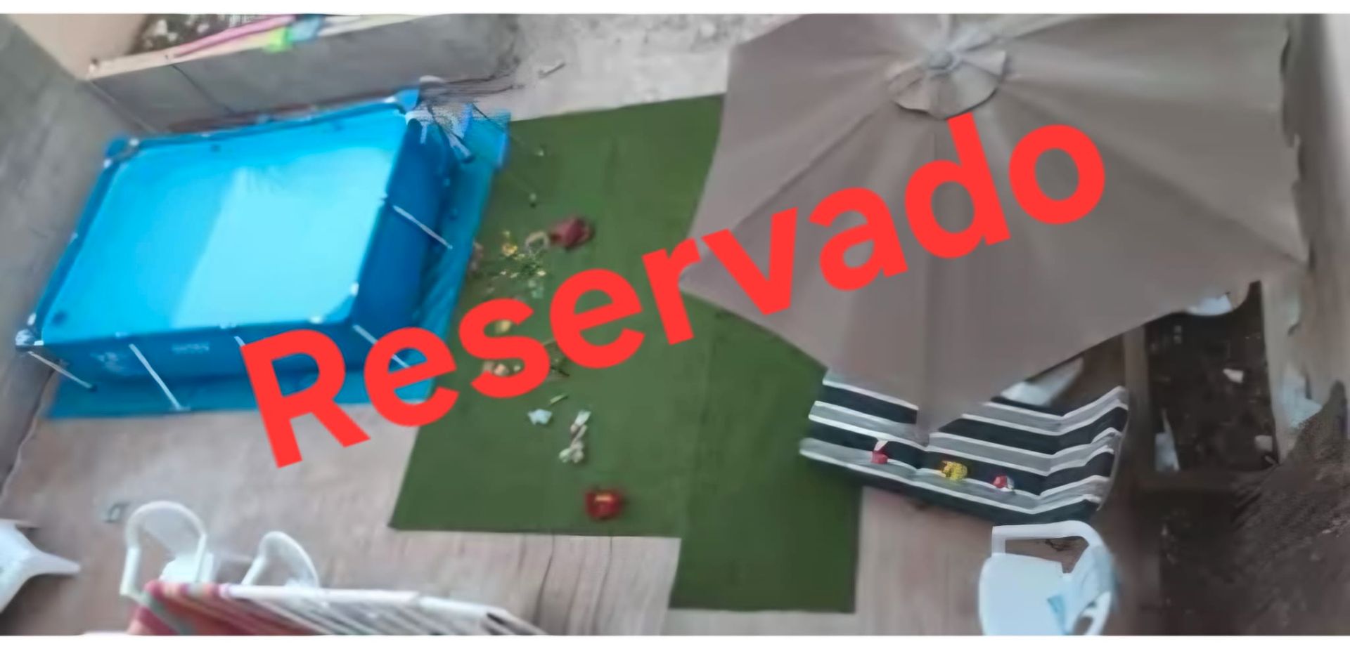 Casa adosada en venda a Calle Fuenvellida, 38, Almoguera