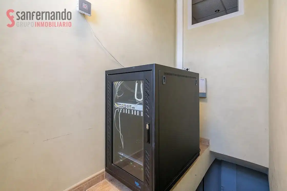 Local en venta en Miengo con Aire acondicionado