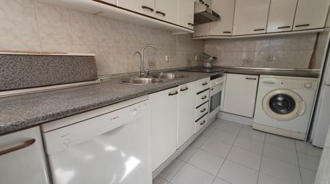 Foto 4 de Apartament en venda a Rincón Bajo, Benidorm