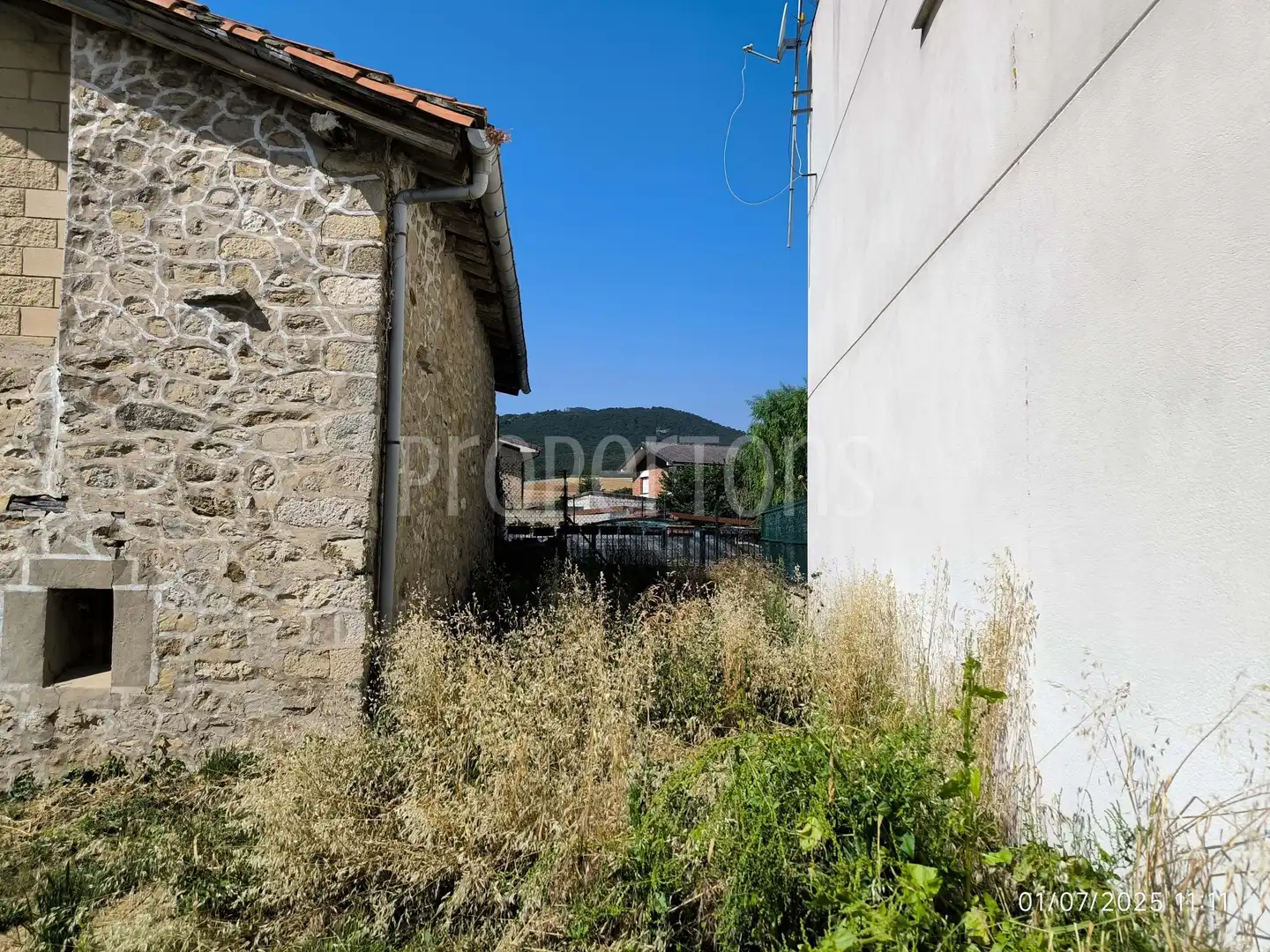 Maison mitoyenne à vendre à N/A, imagen 13