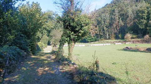 En San Juan de Raicedo, bonita localidad situada en el Valle de Iguña, tenemos para la venta esta finca rústica..de unos 5350 m. L, immagine 3