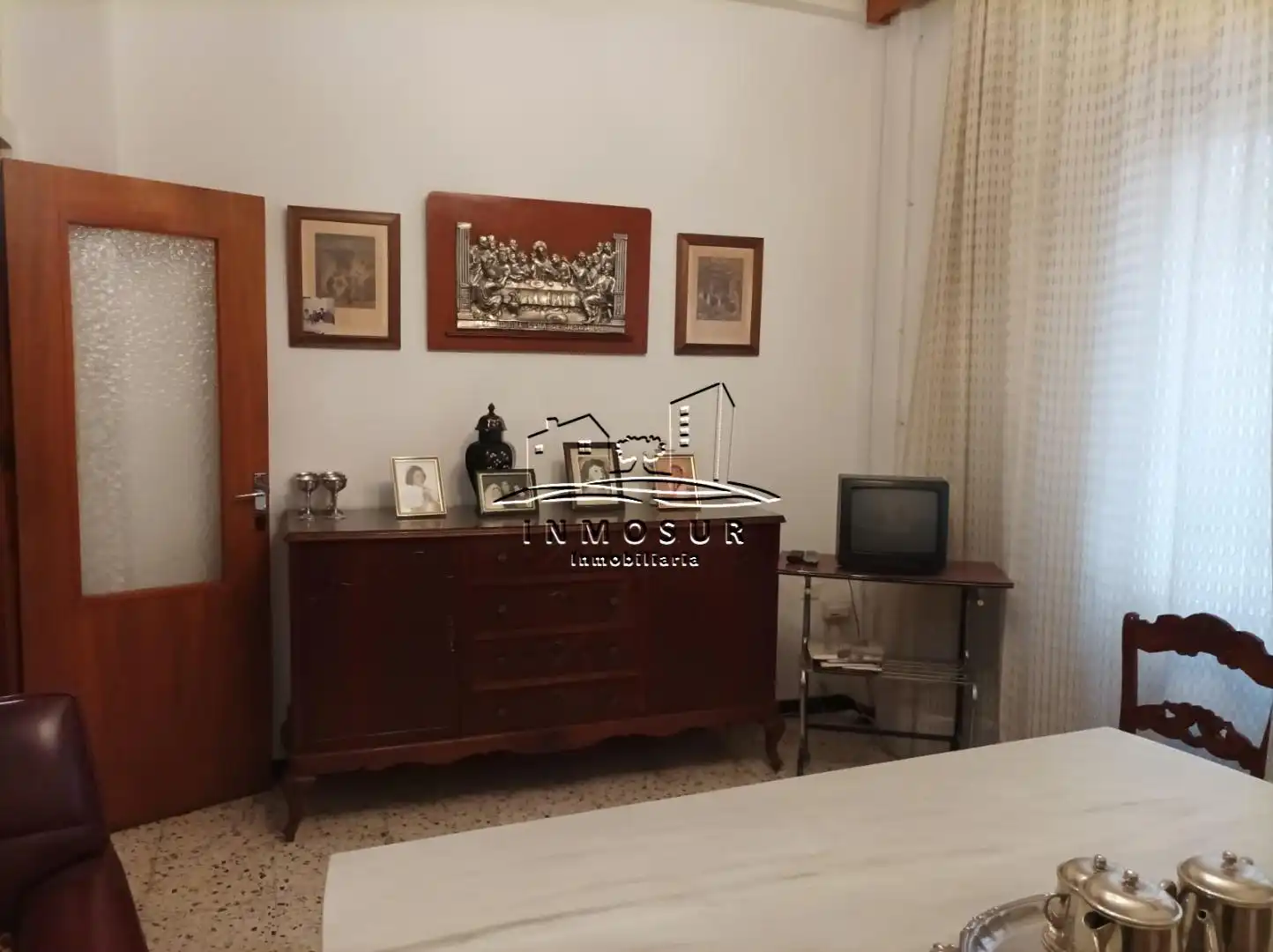 Flat for sale in San Francisco, imagen 5